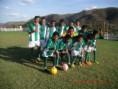 /album/galeria-de-fotos/jogo-em-piranhas-8-jpg/
